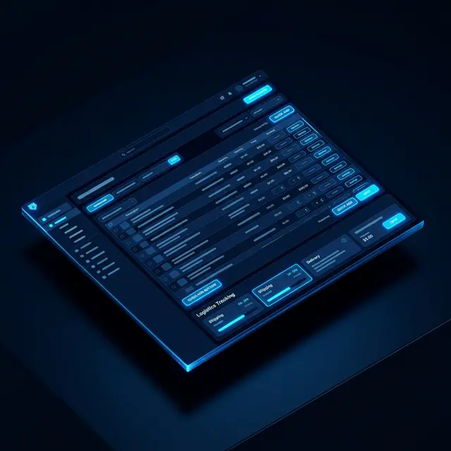 画材専門店 ECサイト リニューアル