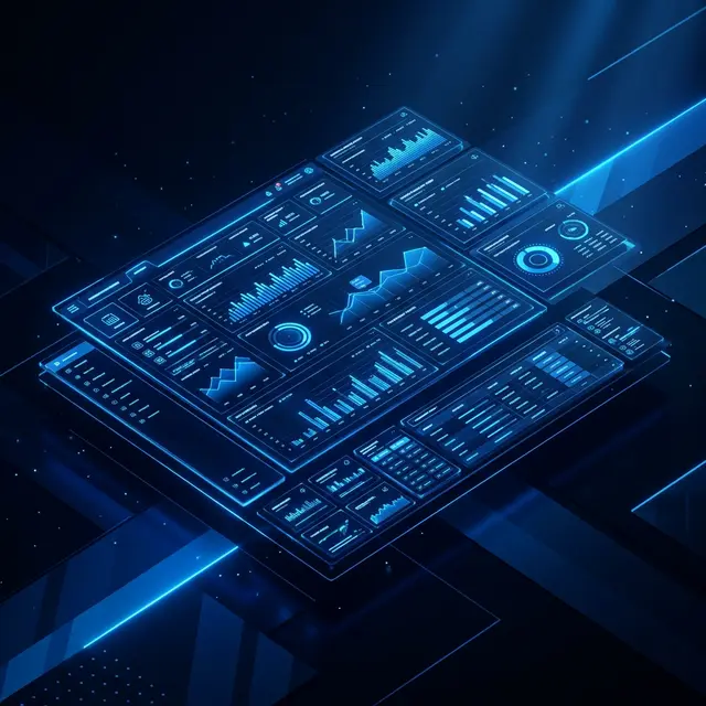 株式会社篠崎屋様