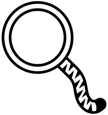 AIコンシェルジュ