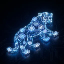 進行状況の見える化